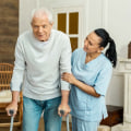 Home Care Services for Housekeeping Assistance in Blaine County, Idaho
