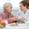 Compassionate Home Care Services for Respite Care in Blaine County, Idaho