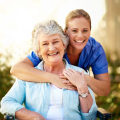 Ensuring Safety for Your Loved One with Home Care Services in Blaine County, Idaho