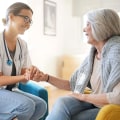 Finding Home Care Services for Medication Management in Blaine County, Idaho