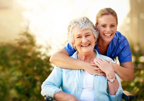 Ensuring Safety for Your Loved One with Home Care Services in Blaine County, Idaho